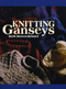 Knitting Ganseys