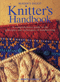 Knitter's Handbook-Pb