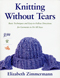 Knitting Without Tears