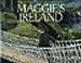 Maggie's Ireland