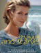 Shawls & Scarves: Best Of Knit