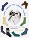 Socks Soar On Two Circular