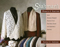 Stahman's Shawls & Scarves