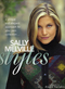 Styles, Melville Pb
