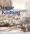 Vogue Knitting