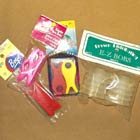 Yarn Bobbins