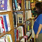 Knitting Books