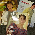Knitters