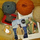 Knitting Kits