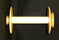 Kromski Bobbin