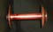 Kromski Bobbin