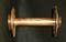 Kromski Bobbin