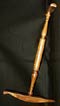 Kromski Niddy Noddy Large, 72 inch