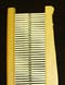 Kromski 16 inch Harp Heddle