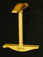 Kromski Niddy Small, 30 inch