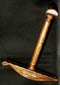 Kromski Niddy Small, 30 inch