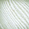 Angora White
