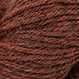Cascade 220