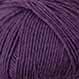 Cascade 220 Superwash
