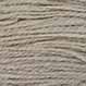 Eco Wool