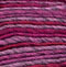 Lamb's Pride Worsted