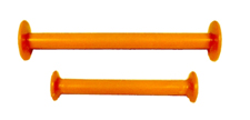 Leclerc  Bobbins