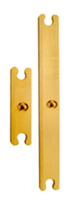 LeClerc Flat Shuttle