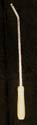 Leclerc Heddle Hook 8.6