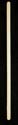 Leclerc 18 inch Pick Up Stick