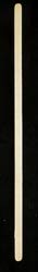 Leclerc 18 inch Pick Up Stick