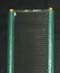 Carbon Reed 16 inch