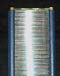 Leclerc Stainless Reed 16.75 inch