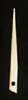 Leclerc 8 inch Pick Up Stick with Eye