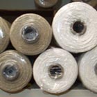 Linens, Natural