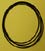 Louet Drive Band fits 