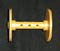 Majacraft Bobbins Plastic