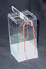McMorran Balance