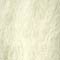 Merino Sliver, White per pound