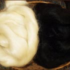 Mohair
