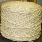 Mop Cotton