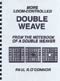 More Loom-Controlled Double