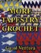 More Tapestry Crochet