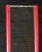 Stainless Reed 19 inch
