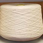 Natural Cottons