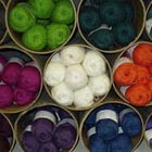 Nature Spun Sport-- wool