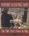 Navajo Weaving Way