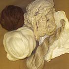 Other fibers