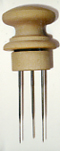 Felting Needle Tool #1
