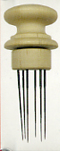Felting Needle Tool #2