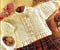 LA Pattern 3332 Daddy's Little Girl